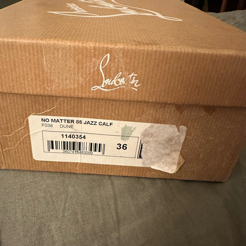 Used good condition - Picture 5 of 10